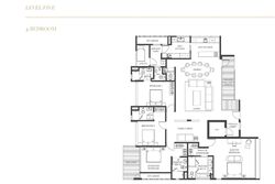 The Giverny Residences (D10), Apartment #556323431